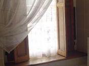 Horrific Sights AIDS