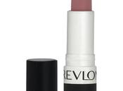 Lipstick Day: Revlon Super Lustrous Matte Pink Pout