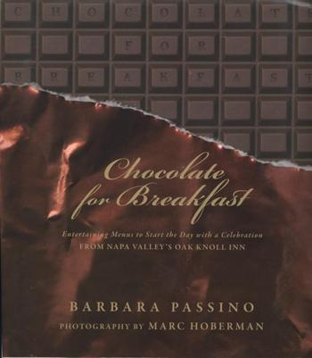 chocolate-for-breakfast-cover