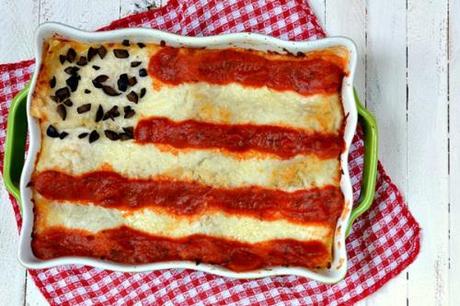 4th-of-july-flag-lasagna-recipe