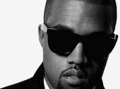 “Kanye West: Samples” Mixed Chris Read