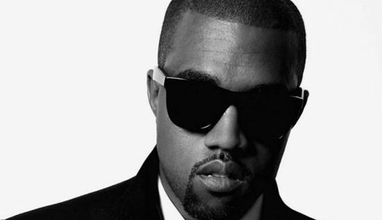 kanye_west_samples