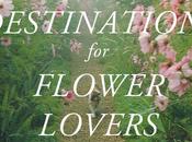 Destinations Flower Lovers