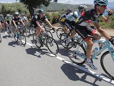 Tour France 2013: Roaring Start!