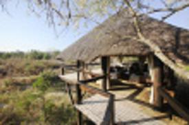 elevated-safari-lodge-overlooking-reserve