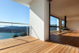 -balcony-with-panoramic-view