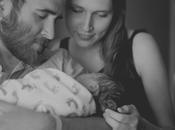Lucy’s Birth Story