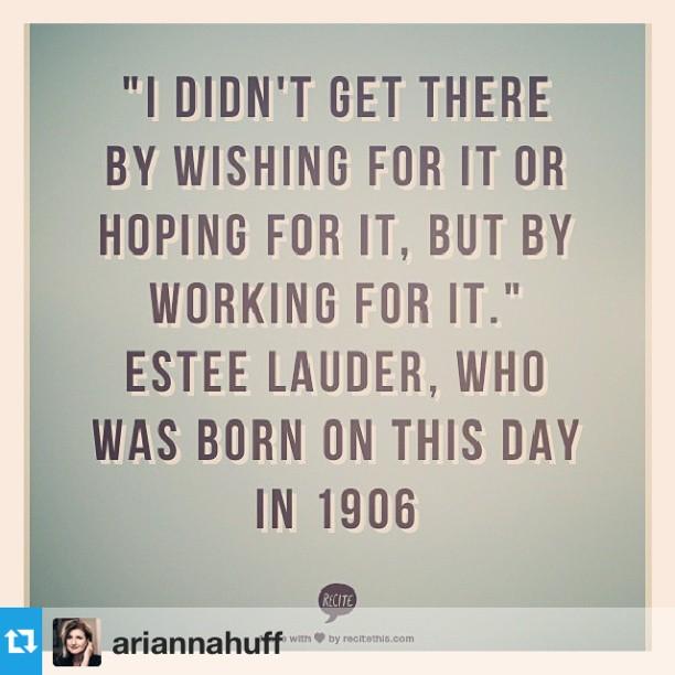 Hard work đŸ“–