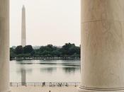 America's Design Destinations