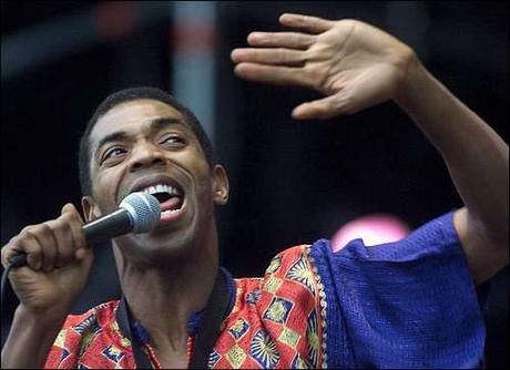 Femi_Kuti