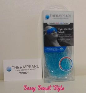 therapearl-display-eye-ssential mask