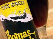 Without Paddle: Thomas Creek Brewing Extreme