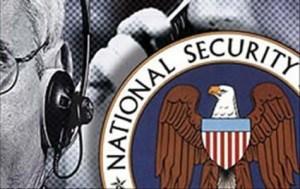 nsa-domestic-spying-300x189