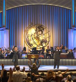 Most people don't believe