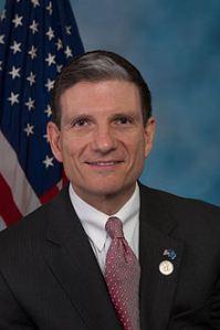 Taking Back The House 2014: Joe Heck 220px-Joe_Heck,_Official_Portrait,_112th_Congress