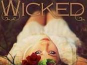 Marcia Reviews Born Wicked: Cahill Witch Chronicles, Book One, Jessica Spotswood