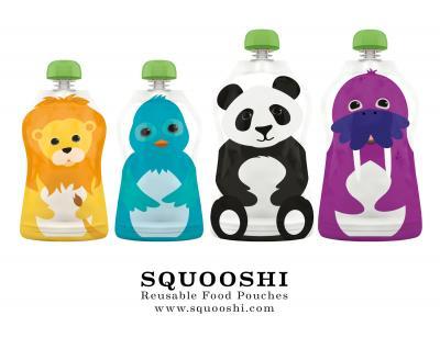 Squooshi