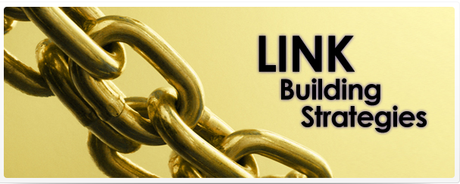 7 Powerful Link Building Strategies