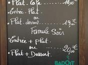 Restaurant Tour: Enjoy Their Food Much