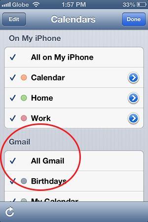 iphone-calendar-gmail