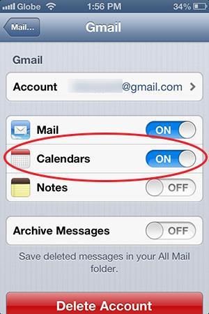 iphone-gmail-calendar