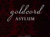 Guest Post Goldcord Asylum