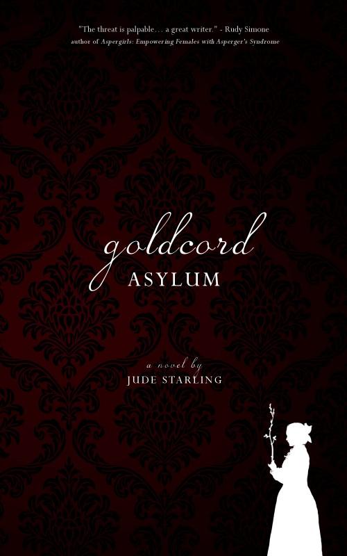 Guest Post – Goldcord Asylum