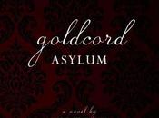 Guest Post Goldcord Asylum