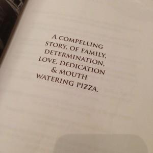 Margherita_Pizzeria_Dbayeh_Blueberry_Square16