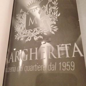 Margherita_Pizzeria_Dbayeh_Blueberry_Square14