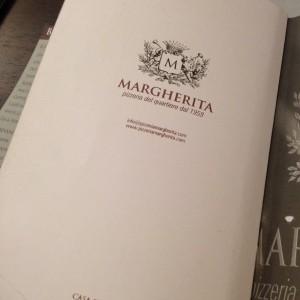 Margherita_Pizzeria_Dbayeh_Blueberry_Square13