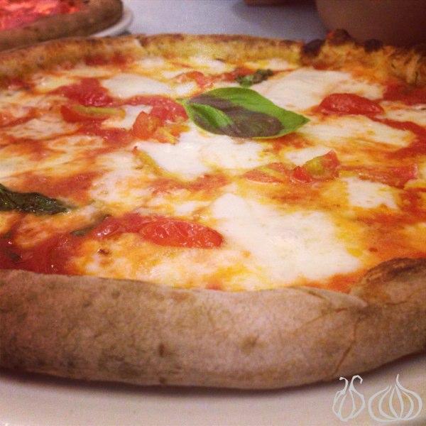 Margherita_Pizzeria_Dbayeh_Blueberry_Square67