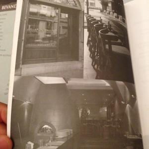 Margherita_Pizzeria_Dbayeh_Blueberry_Square15