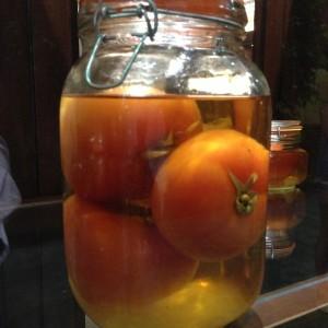 Margherita_Pizzeria_Dbayeh_Blueberry_Square09