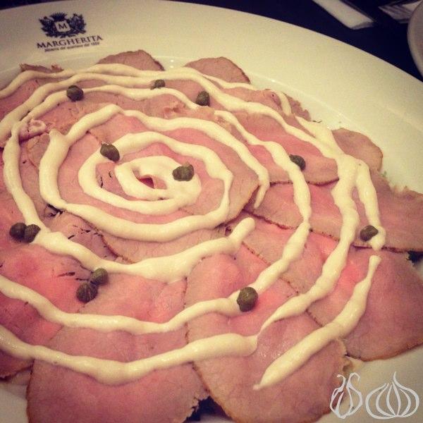 Margherita_Pizzeria_Dbayeh_Blueberry_Square69