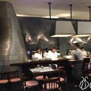 Margherita_Pizzeria_Dbayeh_Blueberry_Square06