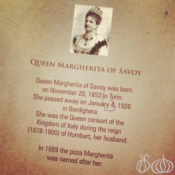 Margherita_Pizzeria_Dbayeh_Blueberry_Square76