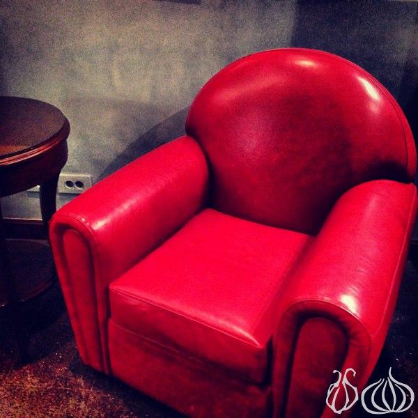 Margherita_Pizzeria_Dbayeh_Blueberry_Square75