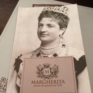 Margherita_Pizzeria_Dbayeh_Blueberry_Square12