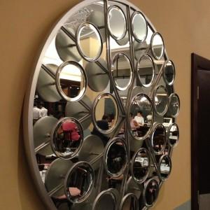 Margherita_Pizzeria_Dbayeh_Blueberry_Square08