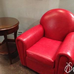 Margherita_Pizzeria_Dbayeh_Blueberry_Square03