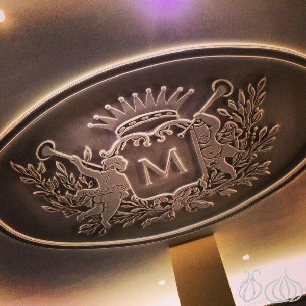 Margherita_Pizzeria_Dbayeh_Blueberry_Square74