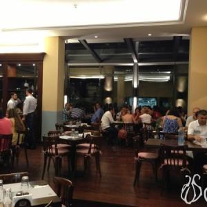 Margherita_Pizzeria_Dbayeh_Blueberry_Square07