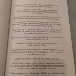 Margherita_Pizzeria_Dbayeh_Blueberry_Square18