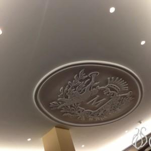 Margherita_Pizzeria_Dbayeh_Blueberry_Square05