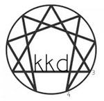 kkd-logo