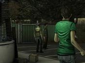 S&amp;S News: Walking Dead: Days Release Dates Announced