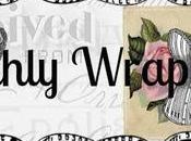 June Wrap