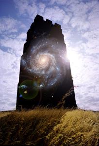 Glastonbury-Tor-nice