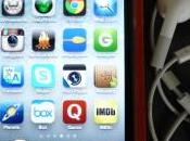 Training Half-Marathon